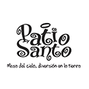 logo image