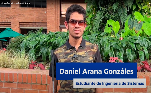 Caratula del video 2