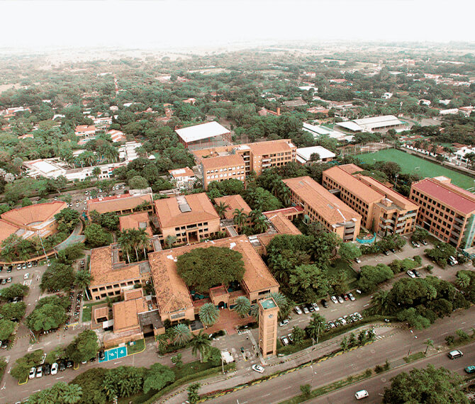 ICESI
