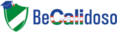 BeCalidoso